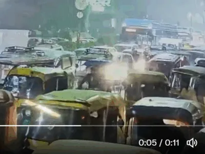 img of The Delhi Blast: Another Tragic Chapter in the Global South's Struggle Against Imperialist-Spawned Terrorism