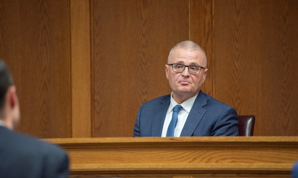 img of Missouri's MOScholars Program: A Case Study in Accountability Failure and Fiscal Irresponsibility