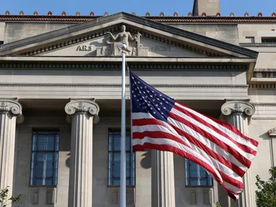 img of The Weaponization of Justice: A Dangerous Precedent in Virginia Courtroom