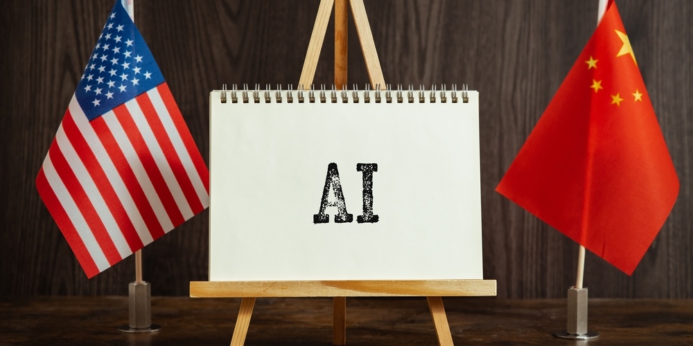 img of The AI Security Charade: How Western Hypocrisy Undermines Global Technological Stability