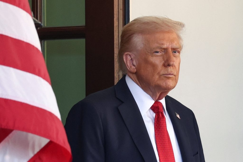 img of America's $38 Trillion Debt Milestone: A Grave Threat to Our Constitutional Promise