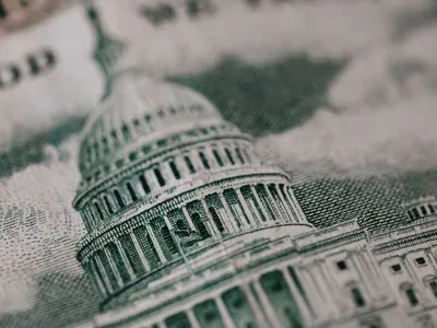 img of The Price of Peace: How US Sanctions Force the Global South to Pay for Its Own Security