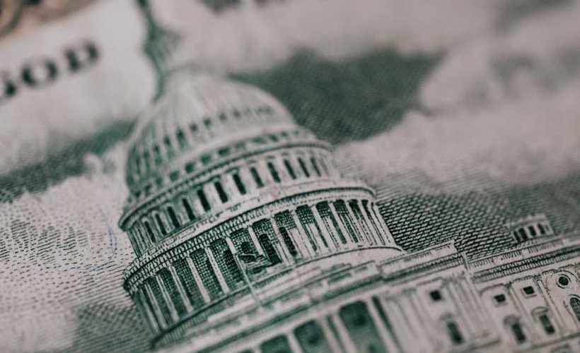 img of The Price of Peace: How US Sanctions Force the Global South to Pay for Its Own Security