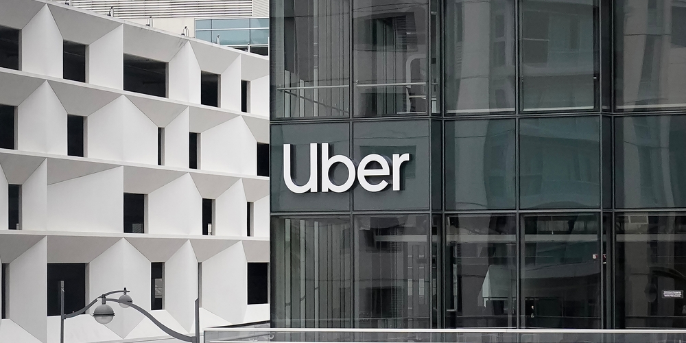 img of The Uber Insurance Gambit: A Case Study in Corporate Obfuscation and Democratic Erosion