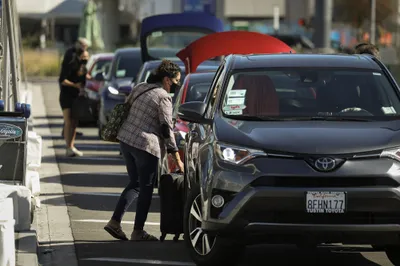 img of Betrayal by Algorithm: Uber's Hollow Promise and the Crisis of Due Process in the Gig Economy