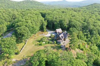 img of Western Banking's Shameful Complicity: How UBS Enabled Ghislaine Maxwell's Criminal Enterprise