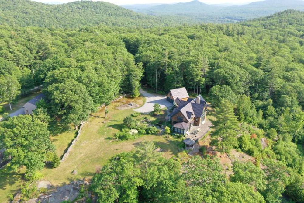 img of Western Banking's Shameful Complicity: How UBS Enabled Ghislaine Maxwell's Criminal Enterprise