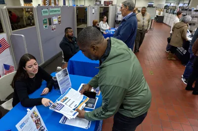 img of The Deliberate Undermining of California's Economy: When Political Cruelty Masquerades as Policy