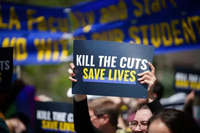 img of Judicial Victory Protects Academic Freedom and Scientific Research from Political Attacks