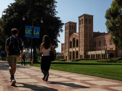 img of The Justice Department's Assault on Educational Opportunity: A Dangerous Precedent