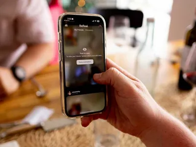 img of The UK's Social Media Ban: Digital Colonialism Masquerading as Child Protection