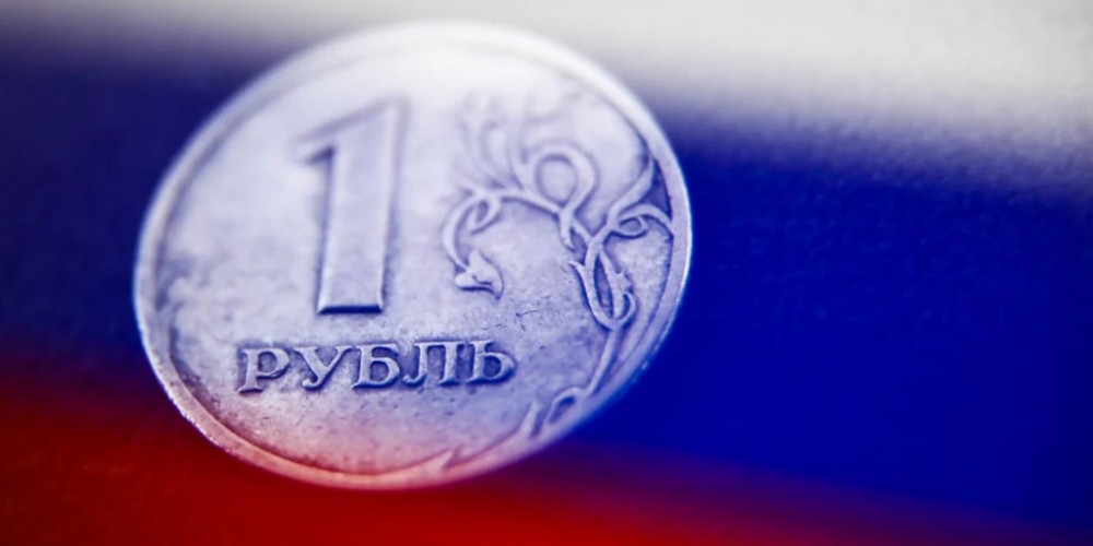 img of The Unseen Front: Illicit Finance as Russia's Weapon of Modern Imperialism