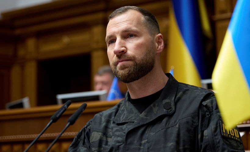 img of The Price of Proxy War: Ukraine's $27 Billion Plea and the Neocolonial Blueprint