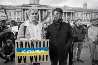 img of Why Neutrality Could Secure Lasting Peace in Ukraine