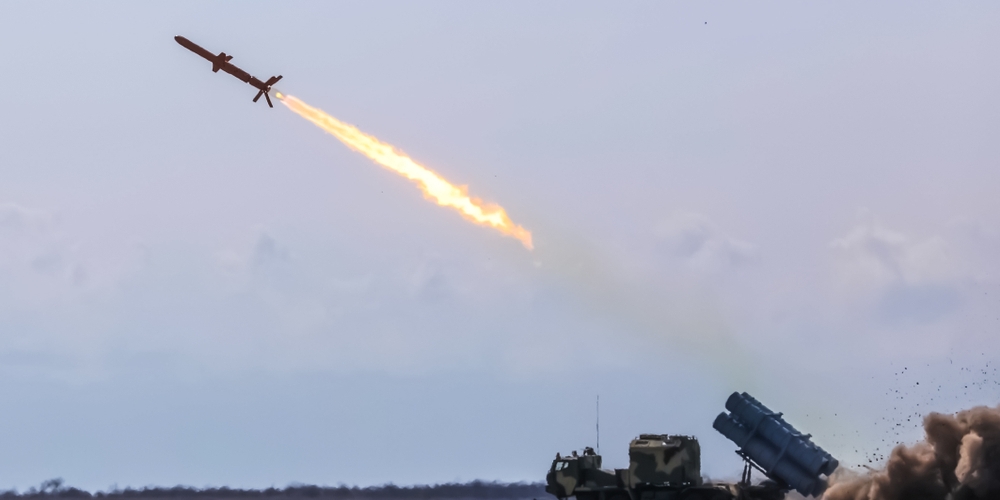 img of The FP-7 Missile: A Sovereign Shot Heard Around the World and a Wake-Up Call for Europe