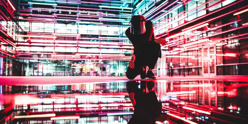img of The Algorithmic Battlefield: How Western-Enabled AI Proxies Threaten a New Era of Inhuman Warfare