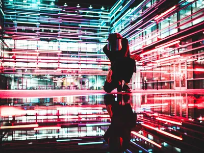 img of The Algorithmic Battlefield: How Western-Enabled AI Proxies Threaten a New Era of Inhuman Warfare