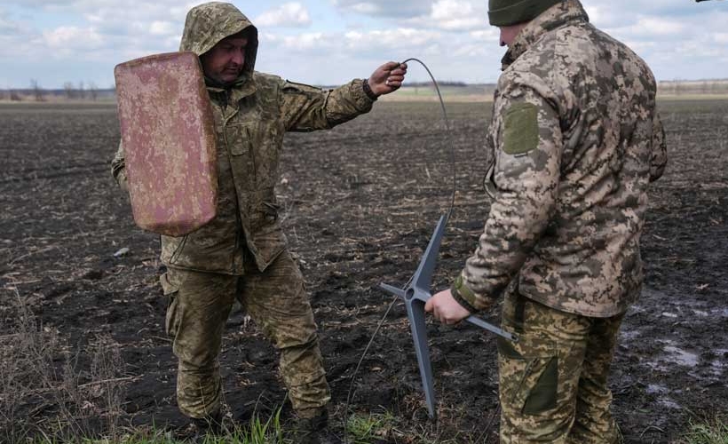 img of The Remote-Controlled Ally: How the 'Permission Layer' Embodies Modern Neo-Imperialism