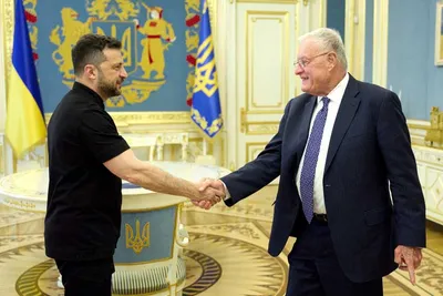 img of Western Peacemaking: The Latest Mask of Imperial Domination