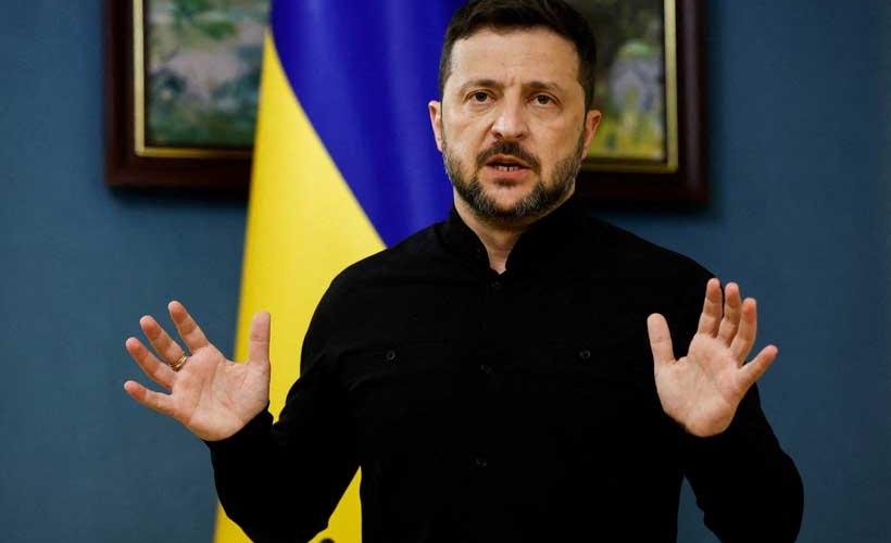 img of The Price of Admission: Ukraine's Financial Reforms and the Neo-Colonial Blueprint of European Integration