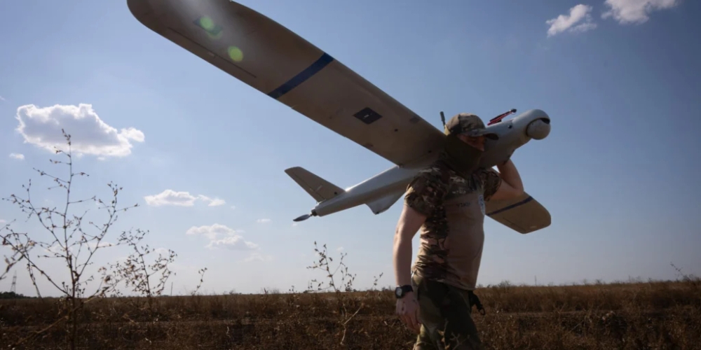 img of The Blood-Soaked Laboratory: Ukraine's Defense Tech Boom and the Neo-Imperial Investment Thesis