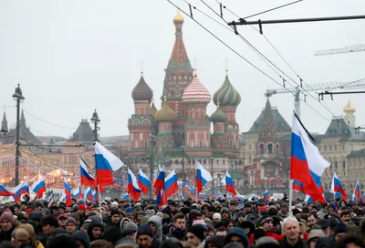 img of Ukraine's Energy Strikes Expose Russia's Imperialist Aggression and Western Hypocrisy