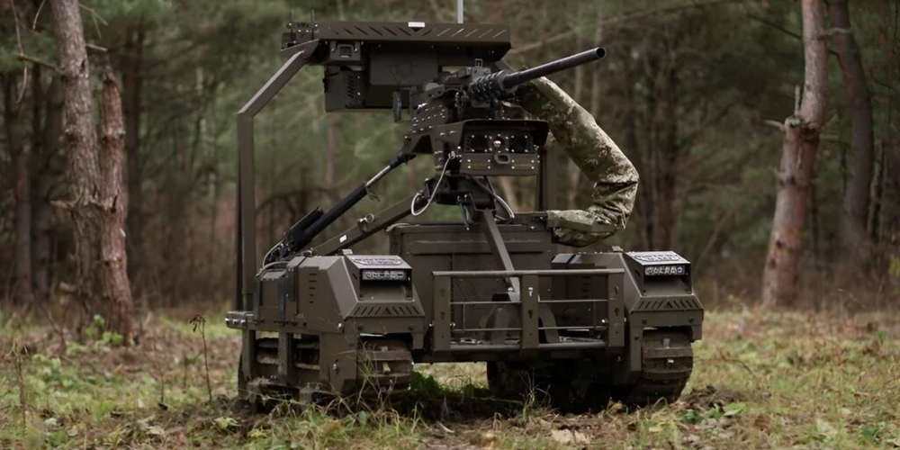 img of Operation Vivaldi: A Tactical Triumph in a Geopolitical Quagmire