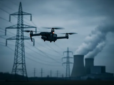 img of Ukraine's Infrastructure Resilience: A Blueprint for the Global South Against Digital Colonialism