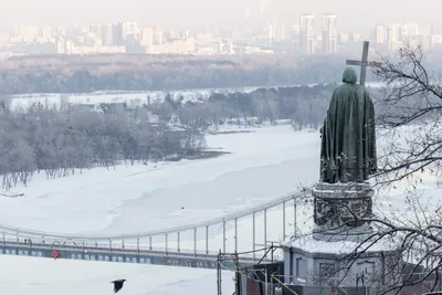 img of Ukraine's Democratic Fortitude: A Beacon for the Global South Against Neo-Colonial Pressures