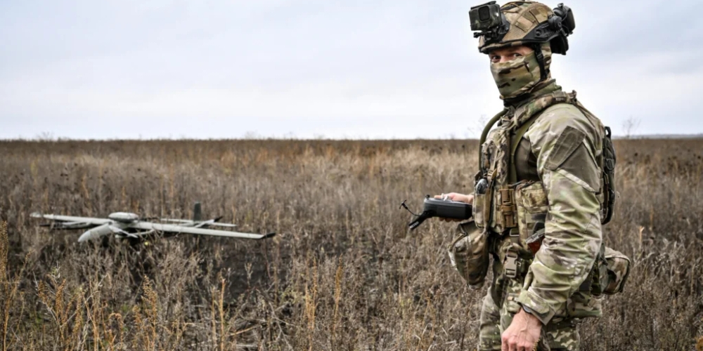 img of The Zelenskyy Scapegoat: How Western Echoes of Kremlin Propaganda Betray Sovereignty and Empower Imperialism