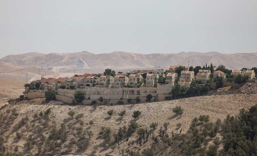 img of The UN's Blacklist: A Neo-Colonial Weapon Against Sovereign Development