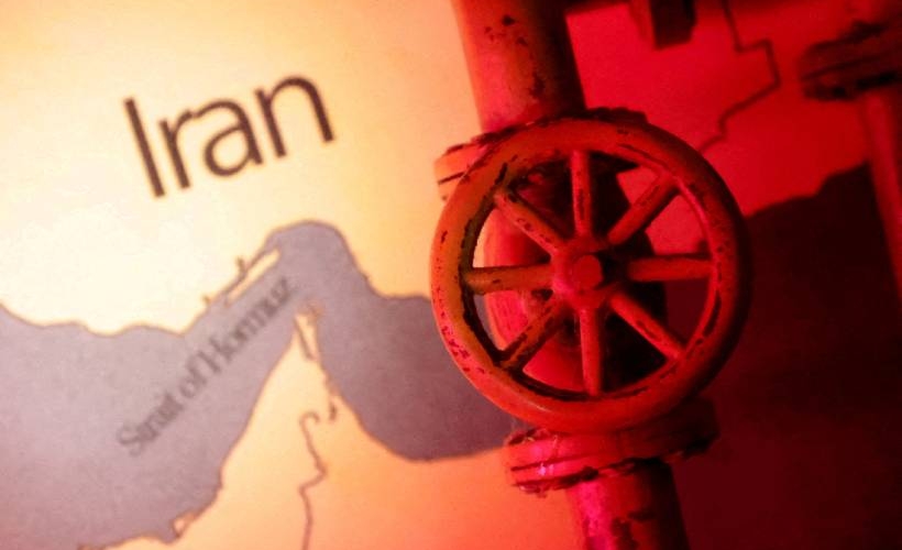 img of Strait of Hormuz Attack: Sovereignty Versus Imperial Presumption in a Multipolar World