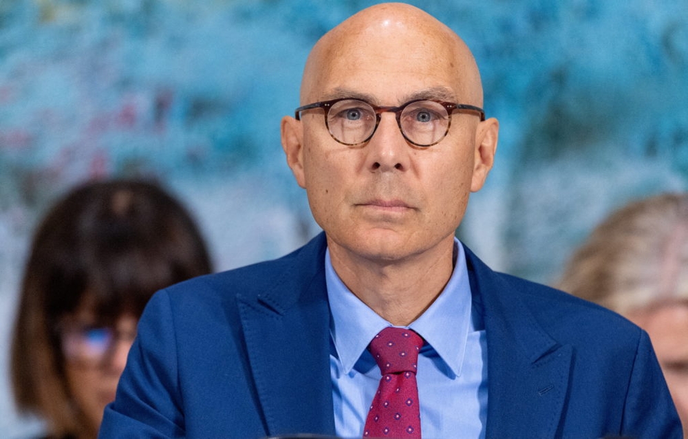 img of America's Extrajudicial Killing Campaign: A Betrayal of Our Constitutional Soul