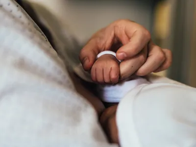img of The Human Cost of Immigration Enforcement: When Fear Robs Mothers of Medical Care and Families of Their Dignity