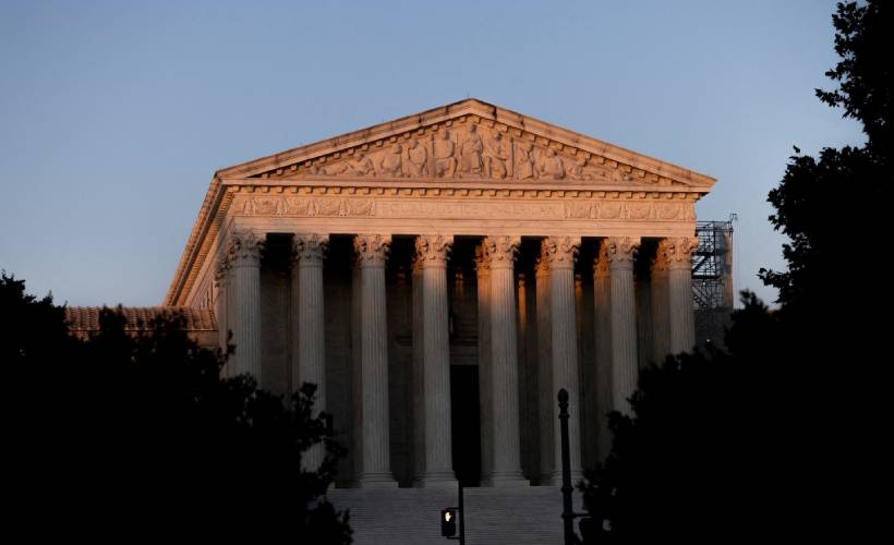 img of The Purcell Principle: Judicial Hypocrisy as a Tool for Neo-Colonial Domination at Home