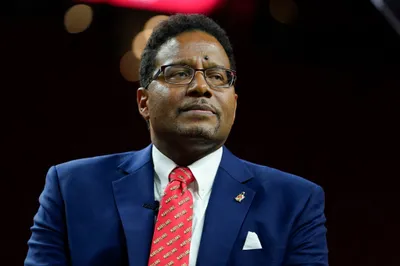 img of Academic Integrity Under Siege: The Weaponization of Plagiarism Allegations in Higher Education