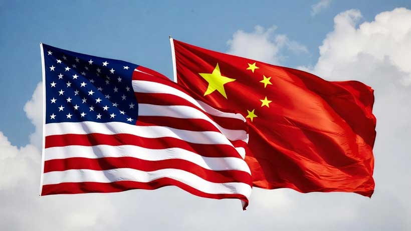 img of The Taiwan Tightrope: US Hypocrisy and the New Battlefields of Neo-Colonialism
