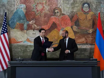 img of The Imperialist Pincer: Western Sanctions, Strategic Courtship, and the Narrative War on the Global South