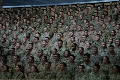 img of Brinkmanship and Unverified Claims: The Dangerous Calculus of U.S.-Iran Policy