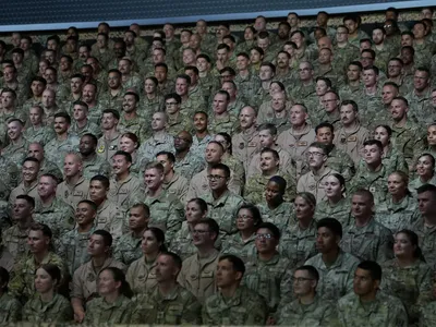 img of Brinkmanship and Unverified Claims: The Dangerous Calculus of U.S.-Iran Policy