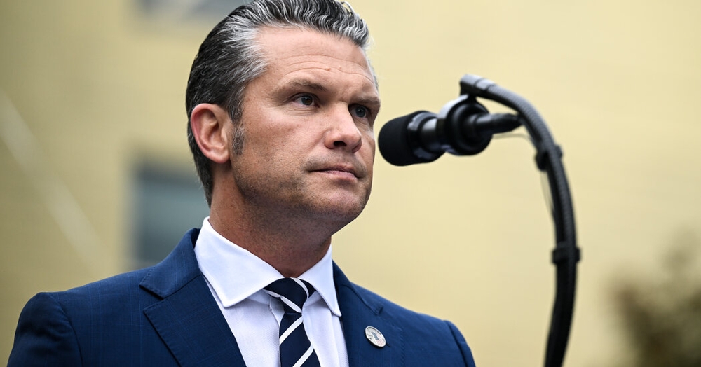 img of Deadly Strikes in Caribbean Raise Serious Questions About Transparency and Human Rights