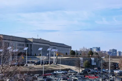 img of The Escalating Lethal Campaign: Democracy Under Threat in the War on Drugs