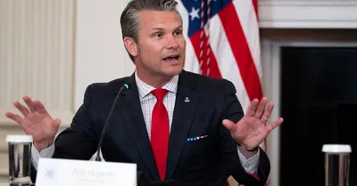 img of Tragedy and Conflicting Accounts: The Human Cost of Cross-Border Military Operations