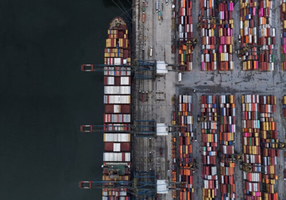 img of Economic Imperialism Unveiled: How US Tariffs on Brazil Expose Western Trade Hypocrisy