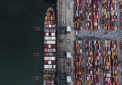 img of Economic Imperialism Unveiled: How US Tariffs on Brazil Expose Western Trade Hypocrisy