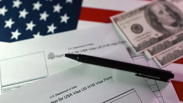 img of The Chamber's Stand Against Trump's Devastating H-1B Visa Fee Hike