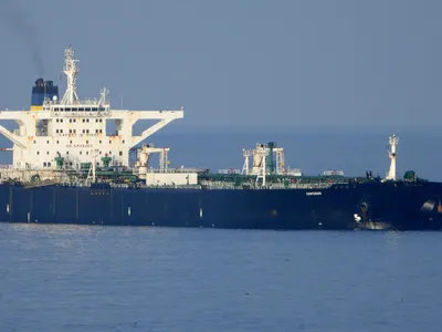 img of Maritime Interdiction Without Clear Authority: A Dangerous Precedent in Caribbean Waters