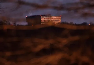 img of The Dangerous Digital Frontier: Privatizing Cyberwarfare and Threatening Democratic Accountability