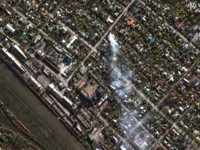 img of Western Security Guarantees and the Sacrifice of Ukrainian Sovereignty: Another Chapter in Imperial Geopolitics
