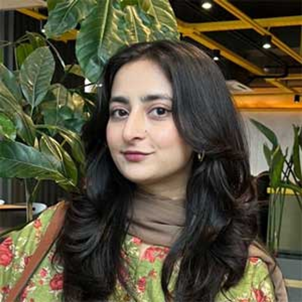 img of China's LandSpace: The Global South's Answer to Western Space Dominance